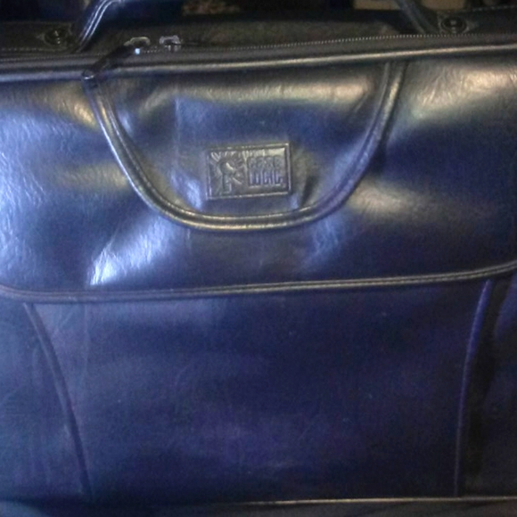 Computer bag - Picture 1 of 4